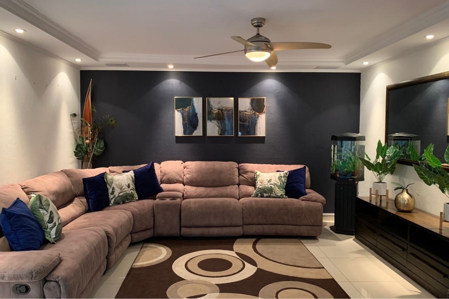 3 Bedroom Property for Sale in Eagles Landing North West